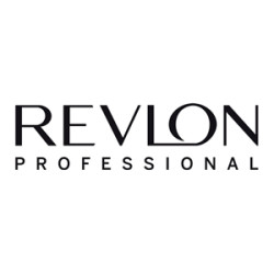 Revlon